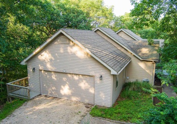 703 Rock, DIXON, Illinois 61021, 2 Bedrooms Bedrooms, ,2 BathroomsBathrooms,House,For Sale,Rock,202504393