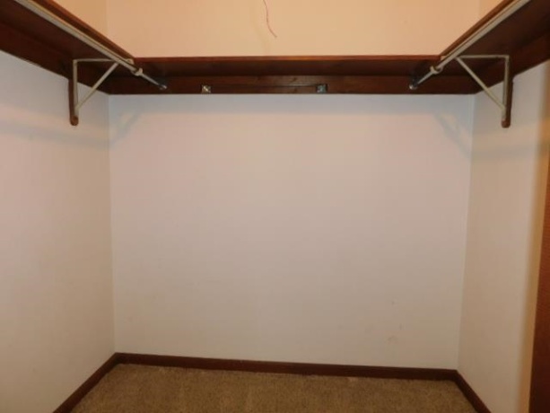 4406 Crawford Unit B, ROCKFORD, Illinois 61114, 2 Bedrooms Bedrooms, ,1 BathroomBathrooms,House,For Sale,Crawford Unit B,202505175