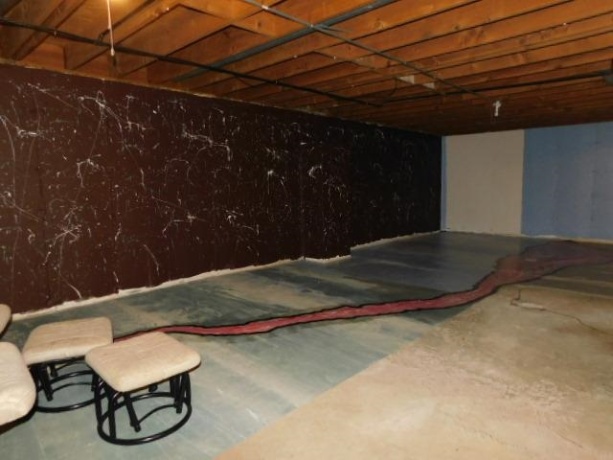 4406 Crawford Unit B, ROCKFORD, Illinois 61114, 2 Bedrooms Bedrooms, ,1 BathroomBathrooms,House,For Sale,Crawford Unit B,202505175