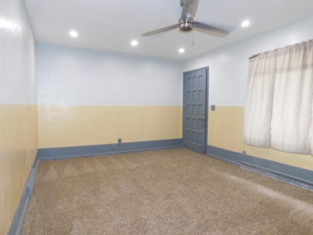 4406 Crawford Unit B, ROCKFORD, Illinois 61114, 2 Bedrooms Bedrooms, ,1 BathroomBathrooms,House,For Sale,Crawford Unit B,202505175