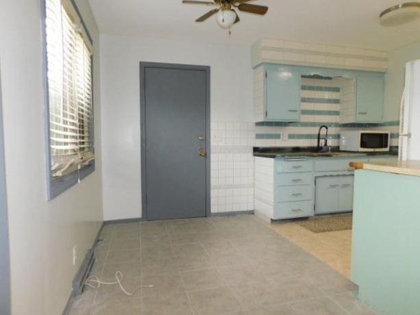 4406 Crawford Unit B, ROCKFORD, Illinois 61114, 2 Bedrooms Bedrooms, ,1 BathroomBathrooms,House,For Sale,Crawford Unit B,202505175