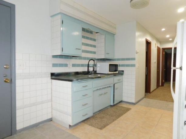 4406 Crawford Unit B, ROCKFORD, Illinois 61114, 2 Bedrooms Bedrooms, ,1 BathroomBathrooms,House,For Sale,Crawford Unit B,202505175