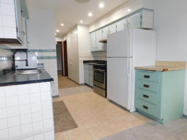 4406 Crawford Unit B, ROCKFORD, Illinois 61114, 2 Bedrooms Bedrooms, ,1 BathroomBathrooms,House,For Sale,Crawford Unit B,202505175