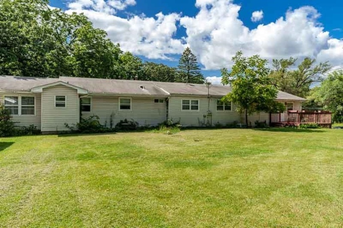 1712 MANCHESTER, SOUTH BELOIT, Illinois 61080, ,3 - 4 Units,For Sale,MANCHESTER,202505174