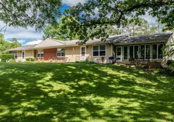 1712 MANCHESTER, SOUTH BELOIT, Illinois 61080, ,3 - 4 Units,For Sale,MANCHESTER,202505174