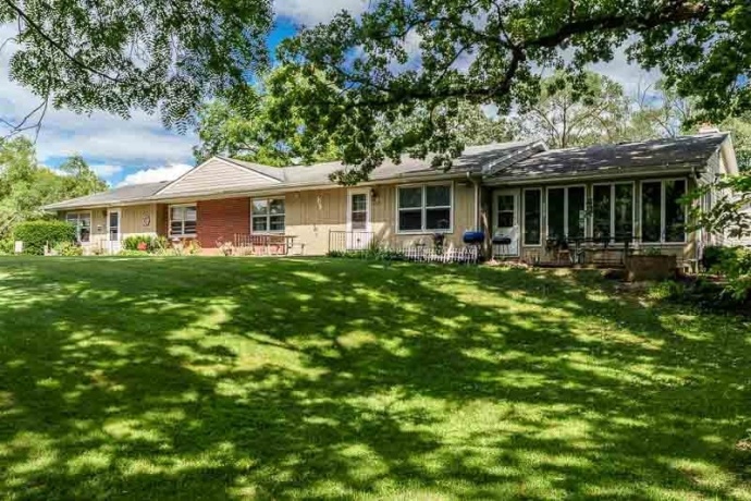 1712 MANCHESTER, SOUTH BELOIT, Illinois 61080, ,3 - 4 Units,For Sale,MANCHESTER,202505174