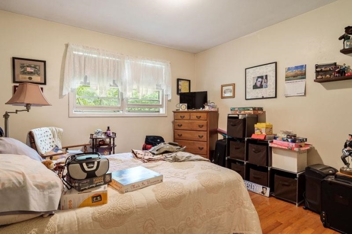 1712 MANCHESTER, SOUTH BELOIT, Illinois 61080, ,3 - 4 Units,For Sale,MANCHESTER,202505174