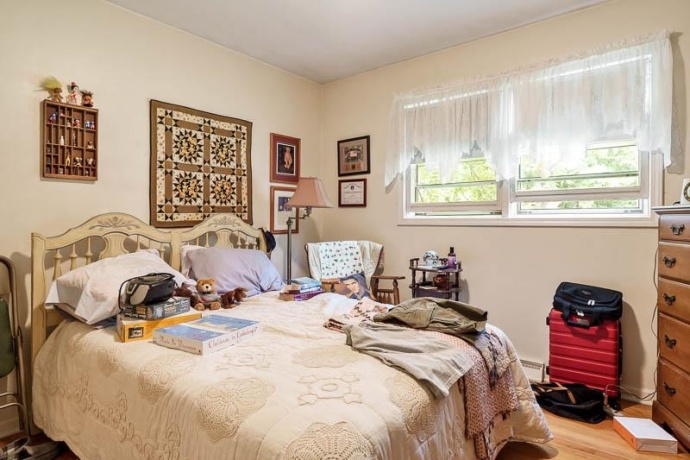 1712 MANCHESTER, SOUTH BELOIT, Illinois 61080, ,3 - 4 Units,For Sale,MANCHESTER,202505174