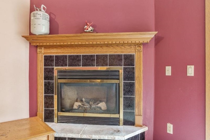 1712 MANCHESTER, SOUTH BELOIT, Illinois 61080, ,3 - 4 Units,For Sale,MANCHESTER,202505174