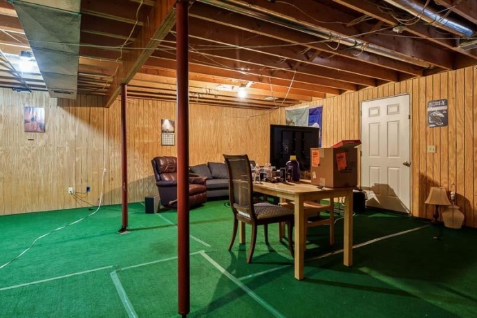 1712 MANCHESTER, SOUTH BELOIT, Illinois 61080, ,3 - 4 Units,For Sale,MANCHESTER,202505174