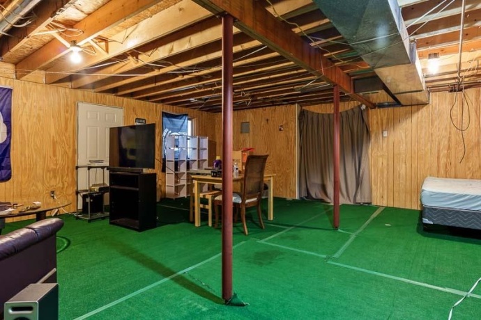 1712 MANCHESTER, SOUTH BELOIT, Illinois 61080, ,3 - 4 Units,For Sale,MANCHESTER,202505174