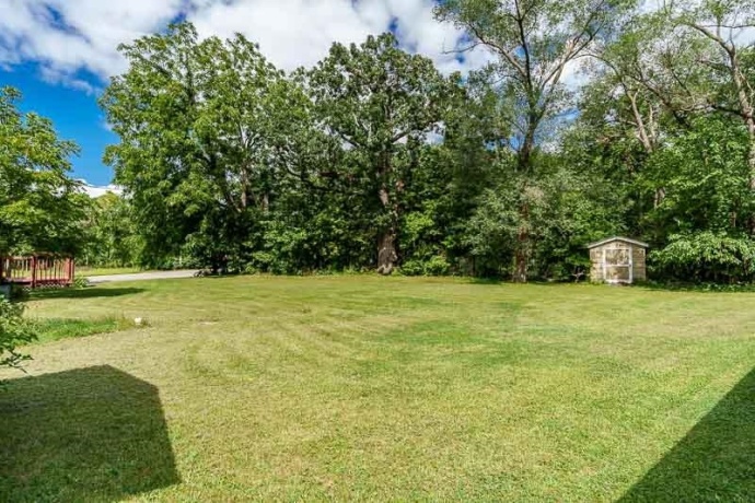 1712 MANCHESTER, SOUTH BELOIT, Illinois 61080, ,3 - 4 Units,For Sale,MANCHESTER,202505174