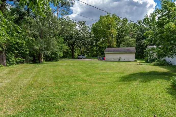 1712 MANCHESTER, SOUTH BELOIT, Illinois 61080, ,3 - 4 Units,For Sale,MANCHESTER,202505174