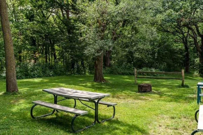 1712 MANCHESTER, SOUTH BELOIT, Illinois 61080, ,3 - 4 Units,For Sale,MANCHESTER,202505174