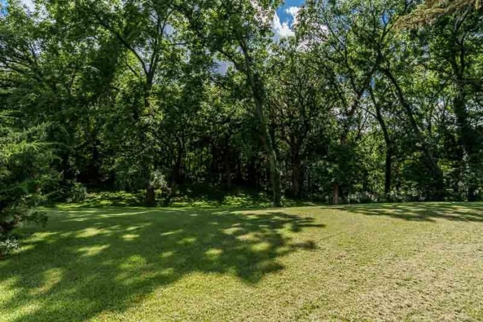 1712 MANCHESTER, SOUTH BELOIT, Illinois 61080, ,3 - 4 Units,For Sale,MANCHESTER,202505174