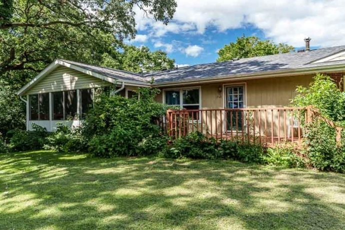 1712 MANCHESTER, SOUTH BELOIT, Illinois 61080, ,3 - 4 Units,For Sale,MANCHESTER,202505174