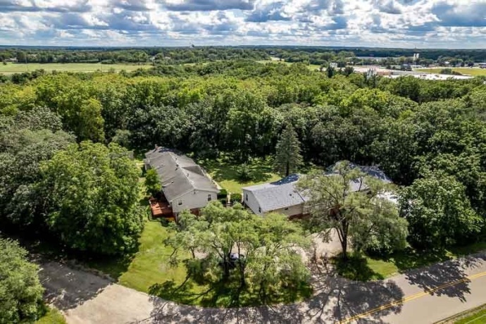 1712 MANCHESTER, SOUTH BELOIT, Illinois 61080, ,3 - 4 Units,For Sale,MANCHESTER,202505174