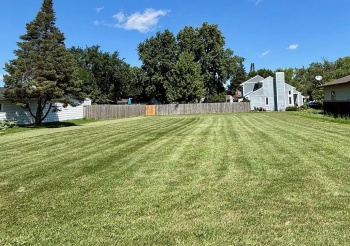 XXXX Lincoln, DEKALB, Illinois 60115, ,Land,For Sale,Lincoln,202505179