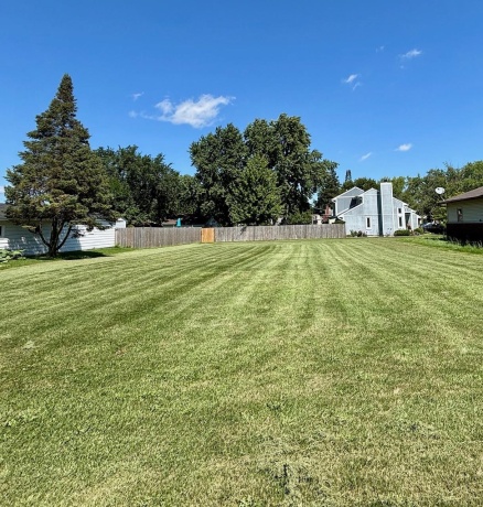 XXXX Lincoln, DEKALB, Illinois 60115, ,Land,For Sale,Lincoln,202505179