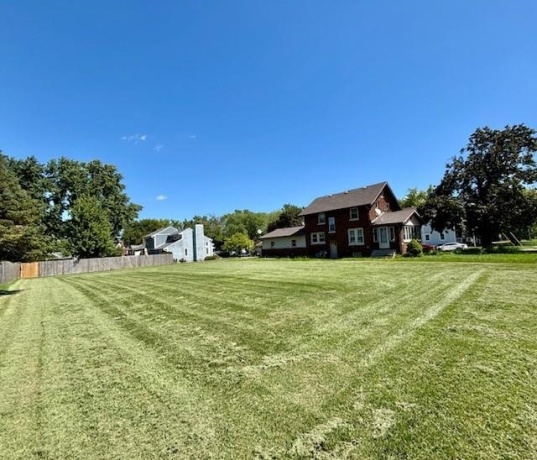 XXXX Lincoln, DEKALB, Illinois 60115, ,Land,For Sale,Lincoln,202505179