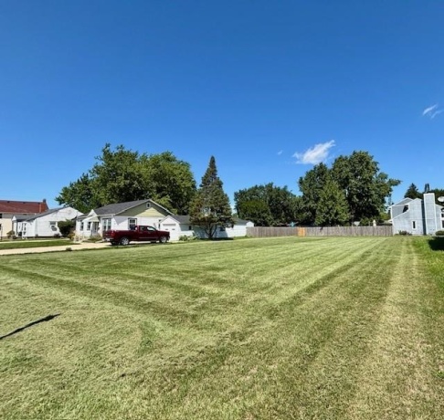 XXXX Lincoln, DEKALB, Illinois 60115, ,Land,For Sale,Lincoln,202505179