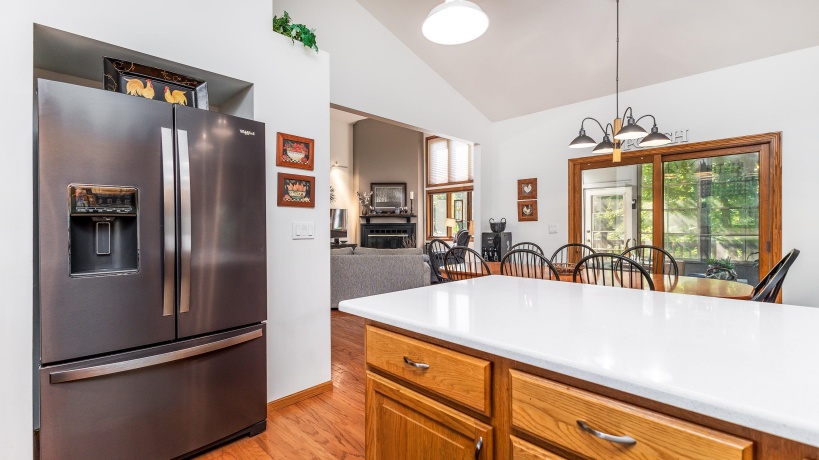 7 High Ridge, GALENA, Illinois 61036, 3 Bedrooms Bedrooms, ,3 BathroomsBathrooms,House,For Sale,High Ridge,202505180