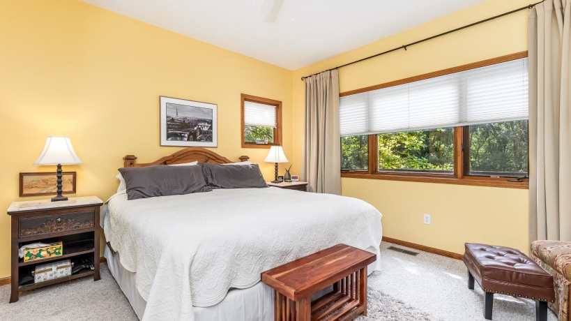 7 High Ridge, GALENA, Illinois 61036, 3 Bedrooms Bedrooms, ,3 BathroomsBathrooms,House,For Sale,High Ridge,202505180