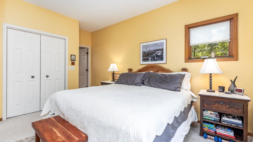 7 High Ridge, GALENA, Illinois 61036, 3 Bedrooms Bedrooms, ,3 BathroomsBathrooms,House,For Sale,High Ridge,202505180