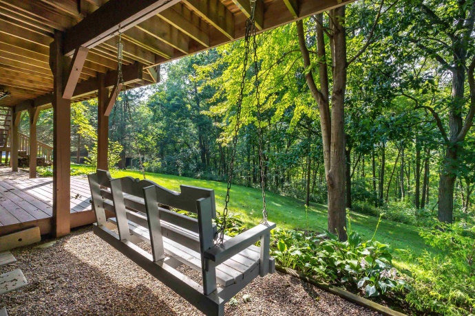 7 High Ridge, GALENA, Illinois 61036, 3 Bedrooms Bedrooms, ,3 BathroomsBathrooms,House,For Sale,High Ridge,202505180