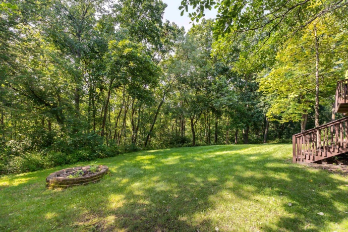 7 High Ridge, GALENA, Illinois 61036, 3 Bedrooms Bedrooms, ,3 BathroomsBathrooms,House,For Sale,High Ridge,202505180