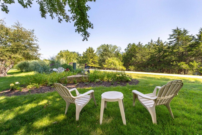 7 High Ridge, GALENA, Illinois 61036, 3 Bedrooms Bedrooms, ,3 BathroomsBathrooms,House,For Sale,High Ridge,202505180