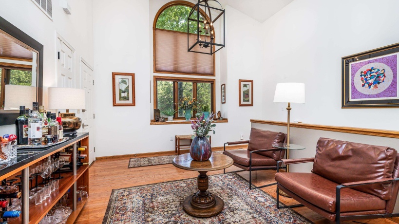 7 High Ridge, GALENA, Illinois 61036, 3 Bedrooms Bedrooms, ,3 BathroomsBathrooms,House,For Sale,High Ridge,202505180