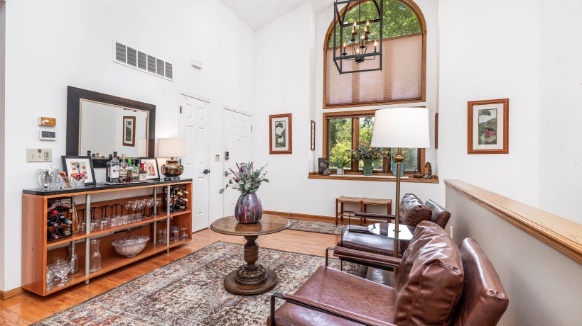 7 High Ridge, GALENA, Illinois 61036, 3 Bedrooms Bedrooms, ,3 BathroomsBathrooms,House,For Sale,High Ridge,202505180