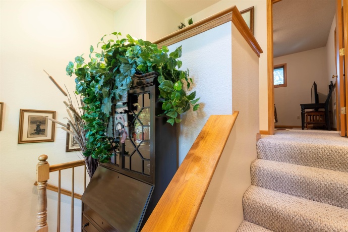 18 Talisman, GALENA, Illinois 61036, 3 Bedrooms Bedrooms, ,2 BathroomsBathrooms,House,For Sale,Talisman,202505182