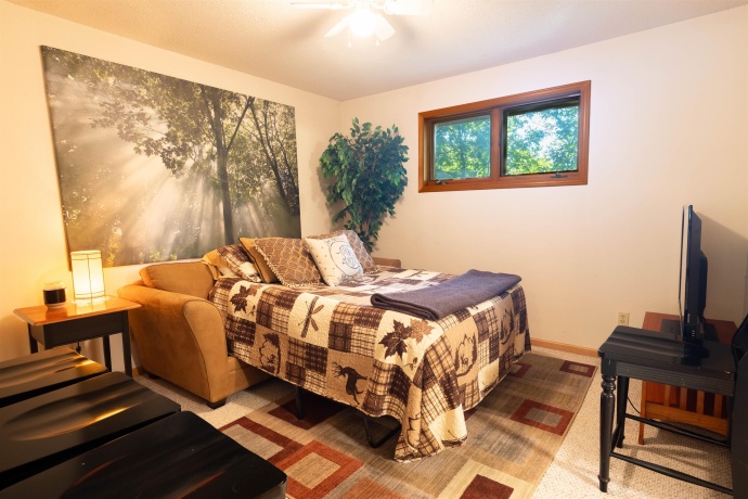 18 Talisman, GALENA, Illinois 61036, 3 Bedrooms Bedrooms, ,2 BathroomsBathrooms,House,For Sale,Talisman,202505182