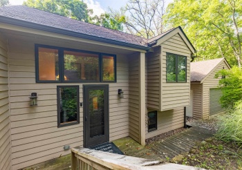 18 Talisman, GALENA, Illinois 61036, 3 Bedrooms Bedrooms, ,2 BathroomsBathrooms,House,For Sale,Talisman,202505182