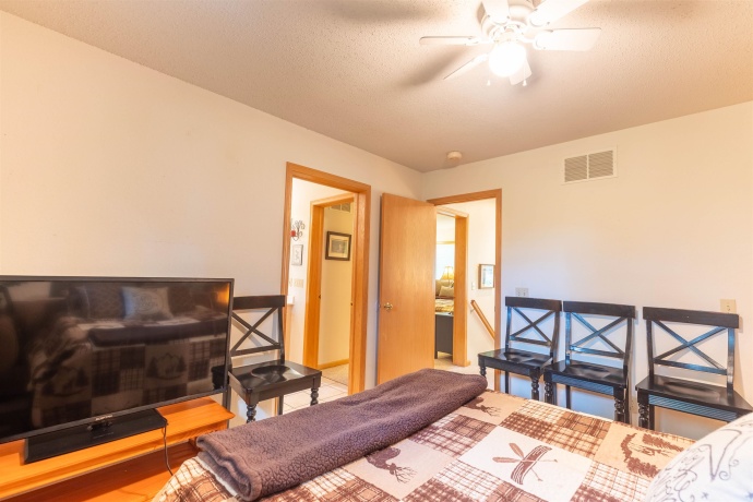 18 Talisman, GALENA, Illinois 61036, 3 Bedrooms Bedrooms, ,2 BathroomsBathrooms,House,For Sale,Talisman,202505182