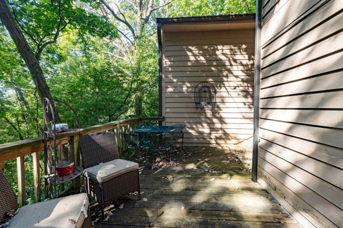 18 Talisman, GALENA, Illinois 61036, 3 Bedrooms Bedrooms, ,2 BathroomsBathrooms,House,For Sale,Talisman,202505182