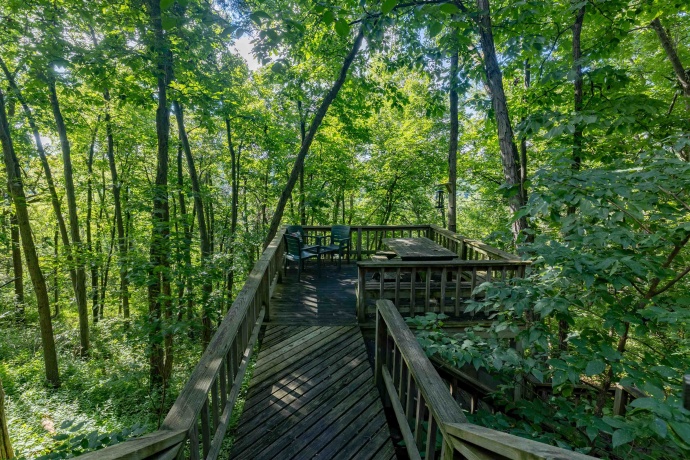 18 Talisman, GALENA, Illinois 61036, 3 Bedrooms Bedrooms, ,2 BathroomsBathrooms,House,For Sale,Talisman,202505182