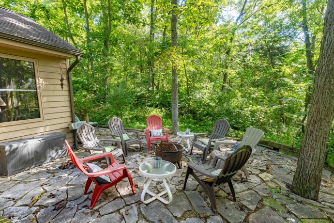 18 Talisman, GALENA, Illinois 61036, 3 Bedrooms Bedrooms, ,2 BathroomsBathrooms,House,For Sale,Talisman,202505182