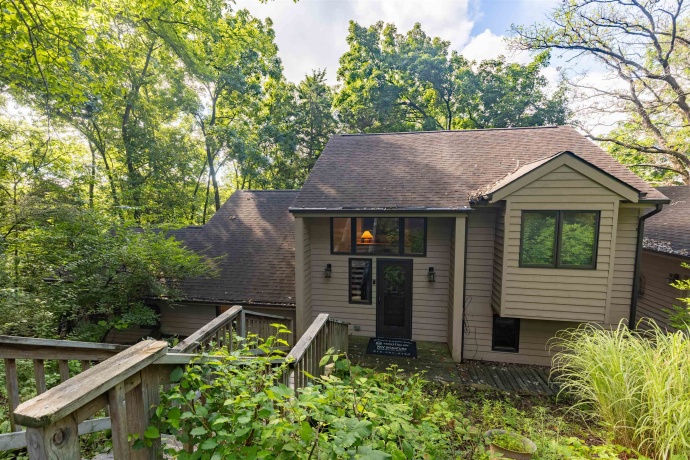 18 Talisman, GALENA, Illinois 61036, 3 Bedrooms Bedrooms, ,2 BathroomsBathrooms,House,For Sale,Talisman,202505182