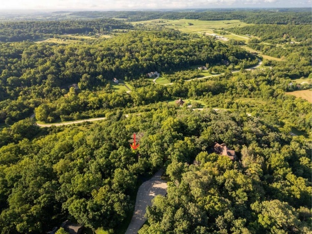 18 Talisman, GALENA, Illinois 61036, 3 Bedrooms Bedrooms, ,2 BathroomsBathrooms,House,For Sale,Talisman,202505182