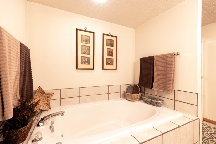 18 Talisman, GALENA, Illinois 61036, 3 Bedrooms Bedrooms, ,2 BathroomsBathrooms,House,For Sale,Talisman,202505182