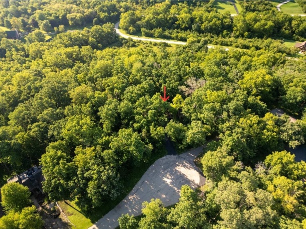 18 Talisman, GALENA, Illinois 61036, 3 Bedrooms Bedrooms, ,2 BathroomsBathrooms,House,For Sale,Talisman,202505182