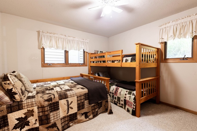 18 Talisman, GALENA, Illinois 61036, 3 Bedrooms Bedrooms, ,2 BathroomsBathrooms,House,For Sale,Talisman,202505182