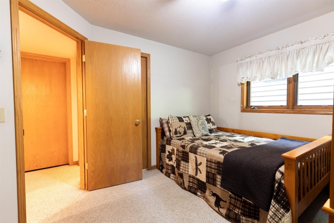 18 Talisman, GALENA, Illinois 61036, 3 Bedrooms Bedrooms, ,2 BathroomsBathrooms,House,For Sale,Talisman,202505182