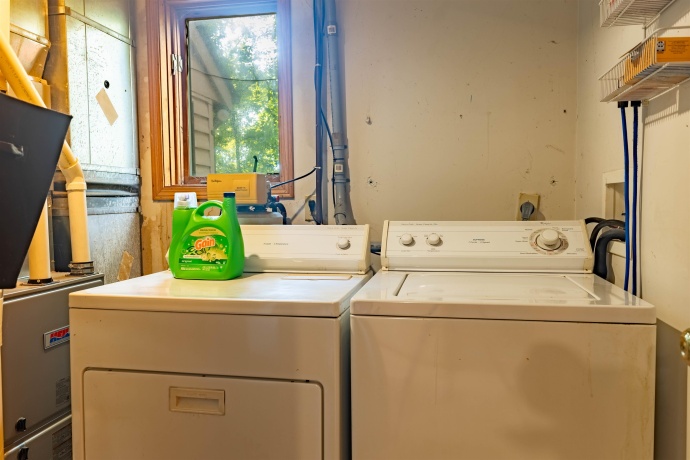 18 Talisman, GALENA, Illinois 61036, 3 Bedrooms Bedrooms, ,2 BathroomsBathrooms,House,For Sale,Talisman,202505182