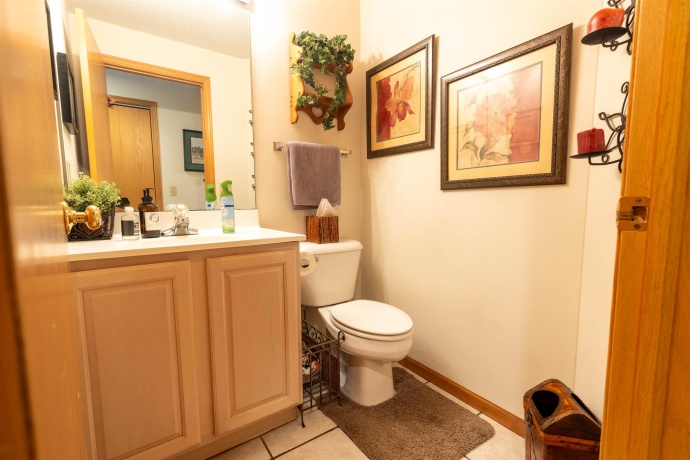 18 Talisman, GALENA, Illinois 61036, 3 Bedrooms Bedrooms, ,2 BathroomsBathrooms,House,For Sale,Talisman,202505182