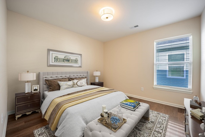 880 Fuller, BELVIDERE, Illinois 61008, 2 Bedrooms Bedrooms, ,2 BathroomsBathrooms,House,For Sale,Fuller,202505184