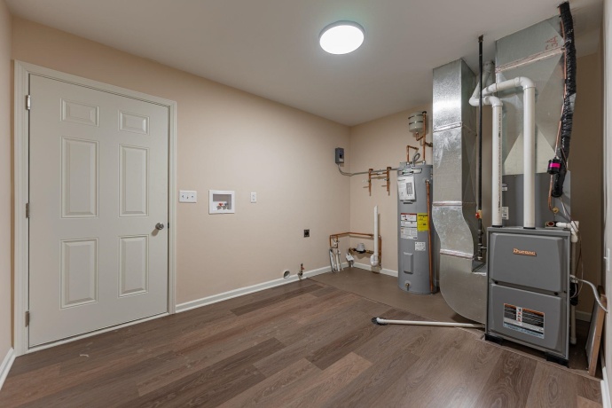 882 Fuller, BELVIDERE, Illinois 61008, 2 Bedrooms Bedrooms, ,2 BathroomsBathrooms,House,For Sale,Fuller,202505185